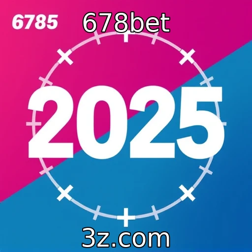 Acessibilidade em jogos digitais ganha destaque em 2025