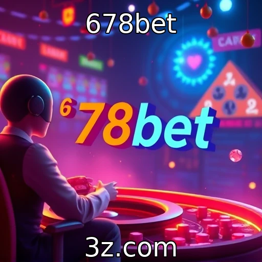 Inteligência artificial como aliada no design de jogos