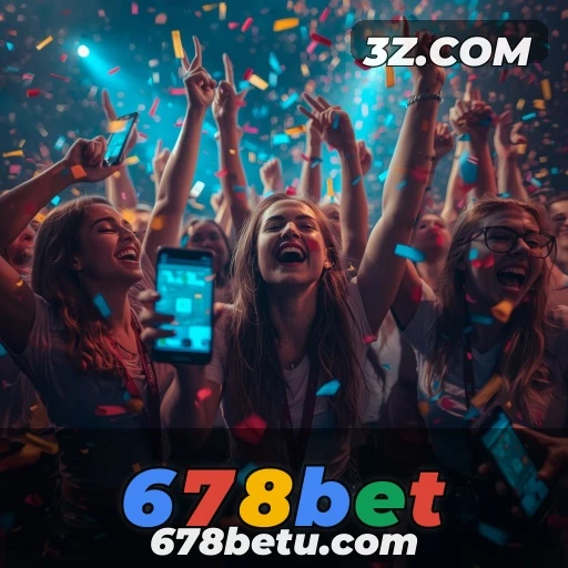 678bet Promoções