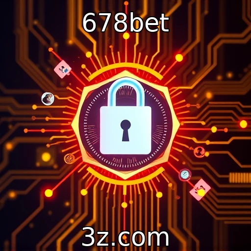 Os desafios da proteção de dados em jogos digitais