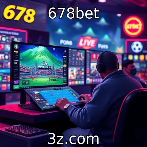 Crescimento do mercado de jogos digitais em 2025