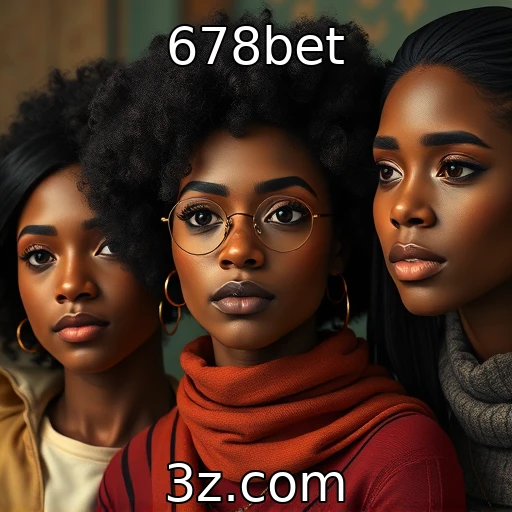 Importância da diversidade na representação dos personagens