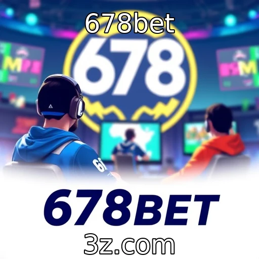 Eventos de eSports atraem grandes audiências globais