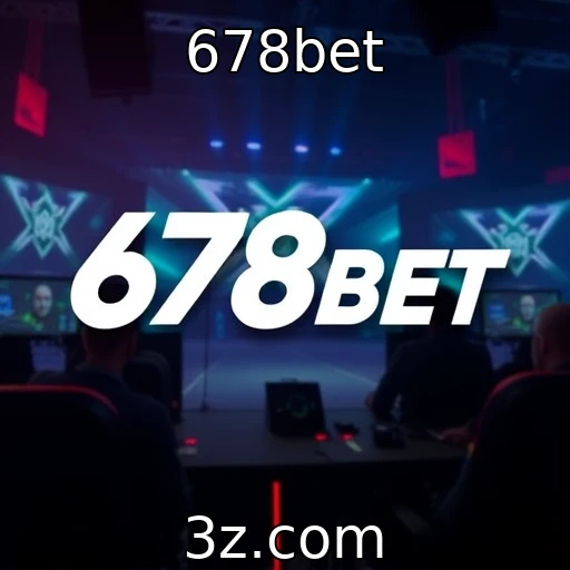 Expectativas para o crescimento de eSports nas próximas temporadas