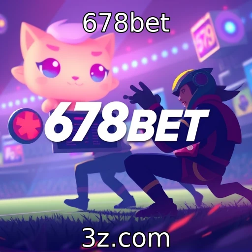 A evolução dos eSports e seu público