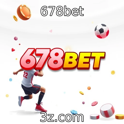 Futuro dos jogos baseados em assinaturas