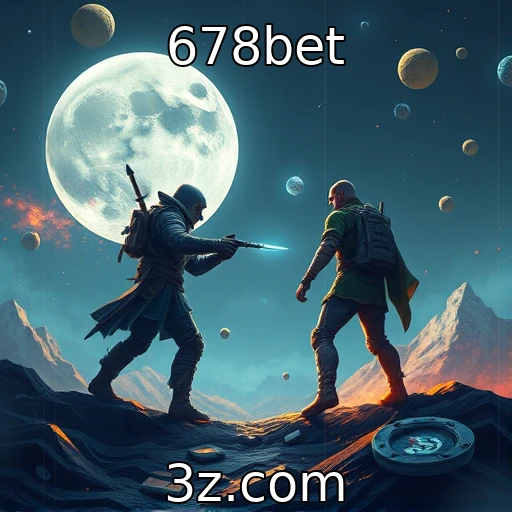 Evolução das narrativas em games modernos