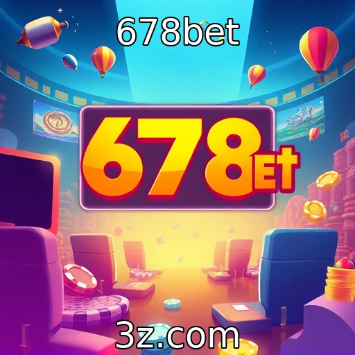 Desenvolvedores exploram novas tendências em jogos online