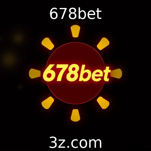 Benefícios da gamificação em setores variados