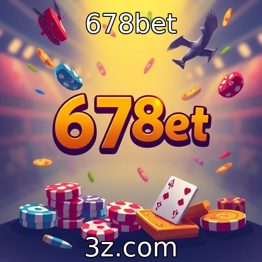 Técnicas de marketing mais eficazes na indústria de jogos