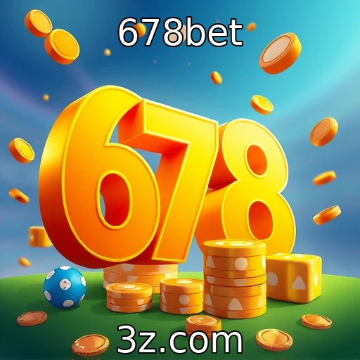 Perspectivas de crescimento no mercado de jogos