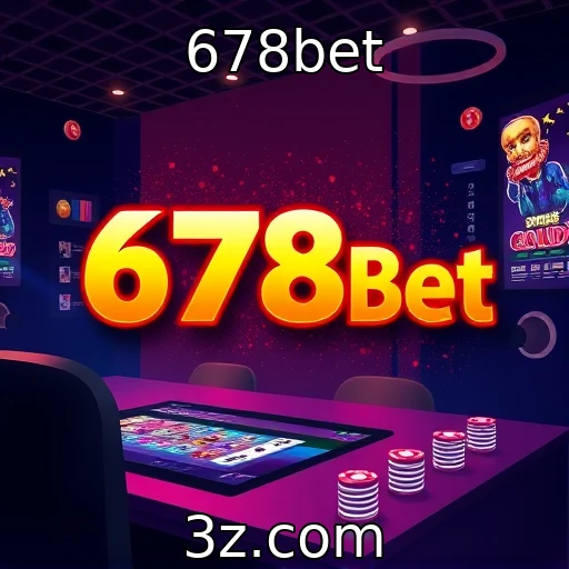 Crescimento das plataformas de jogos online