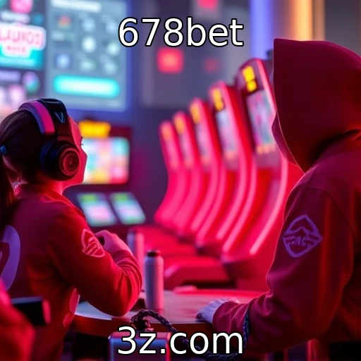 Crescimento do mercado de jogos eletrônicos em 2025