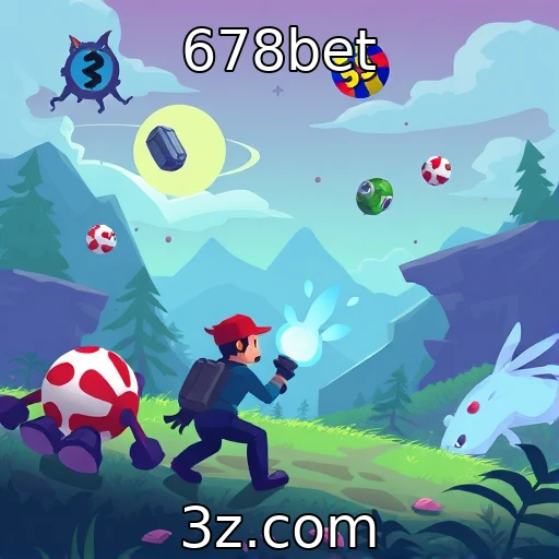 Desenvolvedores independentes ganham espaço na indústria