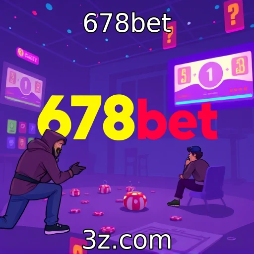 Desenvolvimento de jogos independentes em destaque