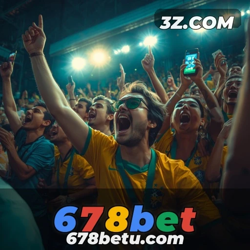 678bet Jogos Variados