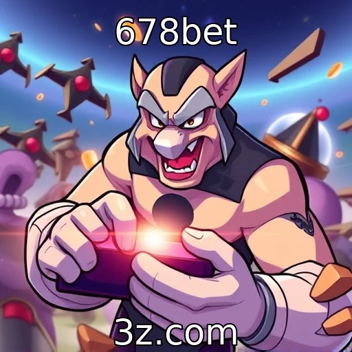 O crescimento dos jogos mobile na indústria atual