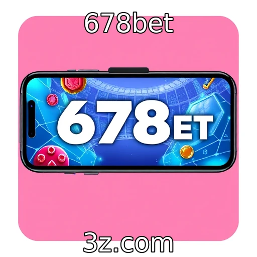 Novas tendências de jogos mobile a serem observadas