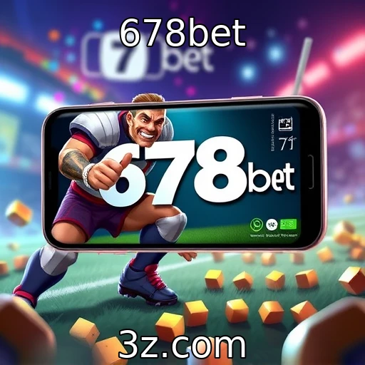 Crescimento do mercado de jogos mobile nos últimos anos