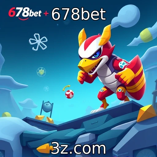 Tendências em jogos mobile para os próximos anos