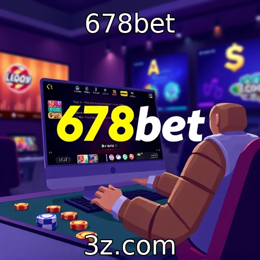 Estratégias de monetização para jogos online