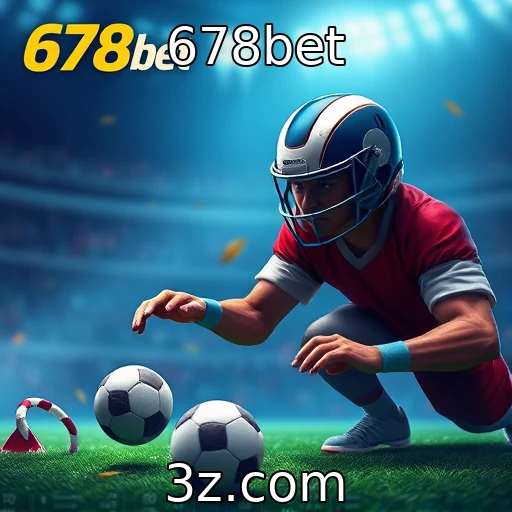 Apostas em jogos online crescem no Brasil