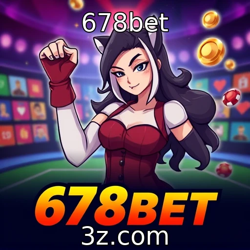 Crescimento do mercado de jogos online em setores variados