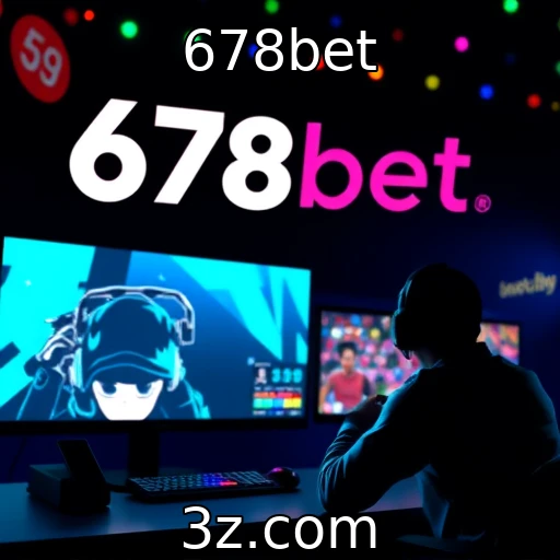 Como a pandemia transformou a experiência de jogo global