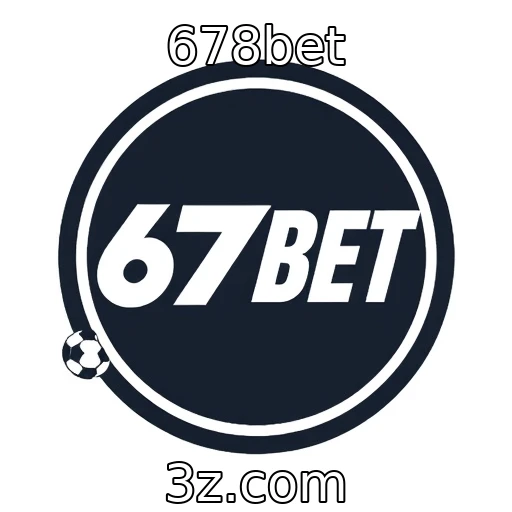 Regulamentações e desafios legais para empresas de jogos