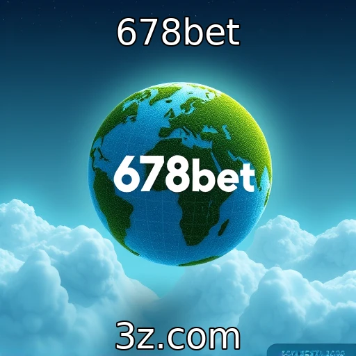 Desafios da sustentabilidade na indústria de games