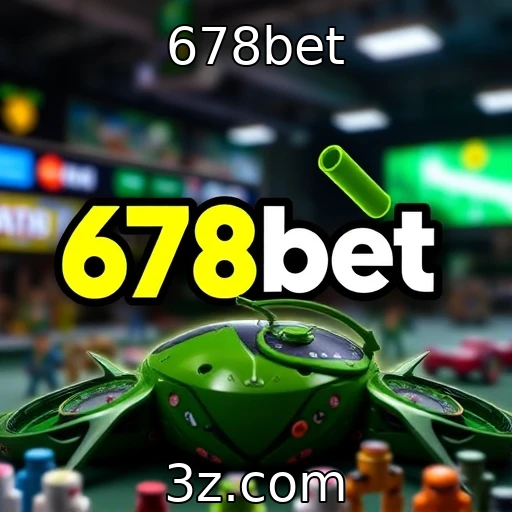 Sustentabilidade na produção de jogos e seu futuro