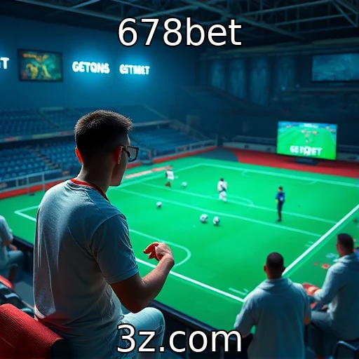 Impactos da realidade virtual na experiência de jogo